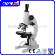 Fabricants de microscopes biologiques laboratoires JOAN
